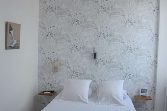 Online Booking EPS - photo 6