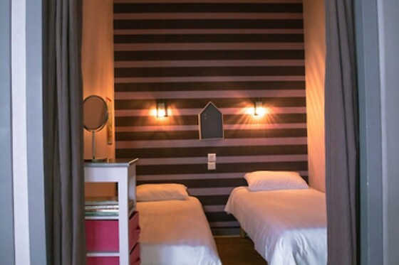 Online Booking EPS - photo 8