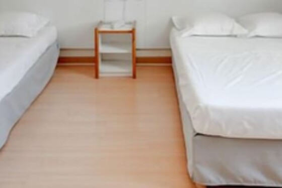 Online Booking EPS - photo 10