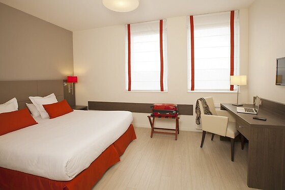 Online Booking EPS - photo 1