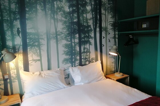 Online Booking EPS - photo 4