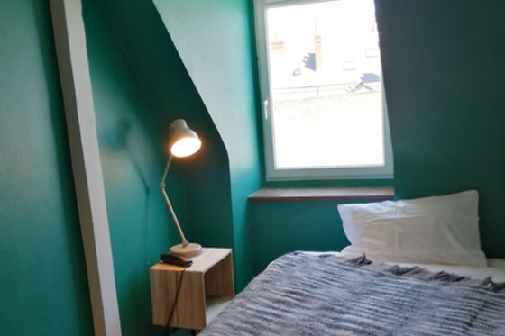 Online Booking EPS - photo 5