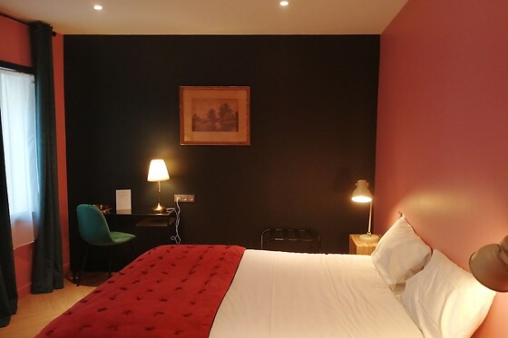 Online Booking EPS - photo 6