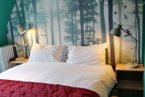 Online Booking EPS - photo 7