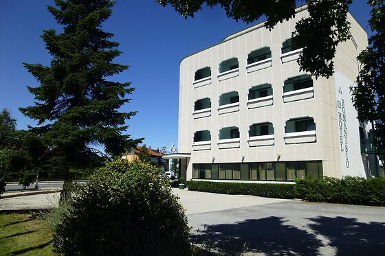 Online Booking EPS - photo 0