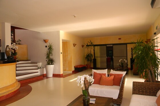 Online Booking EPS - photo 4