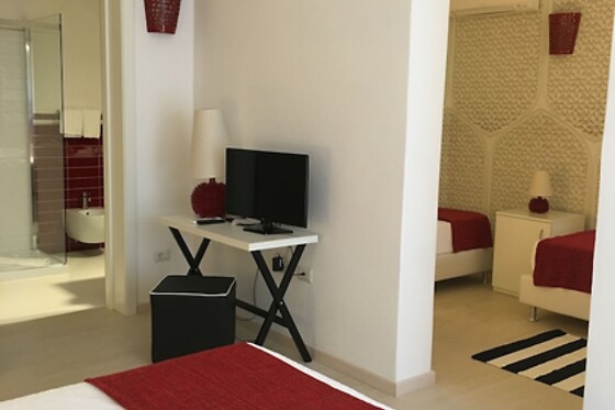 Online Booking EPS - photo 1