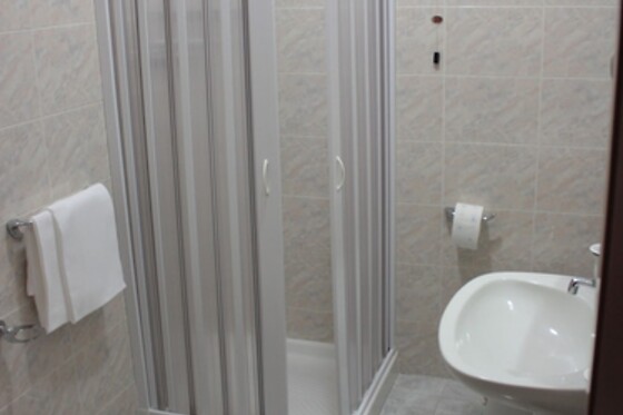 Online Booking EPS - photo 3