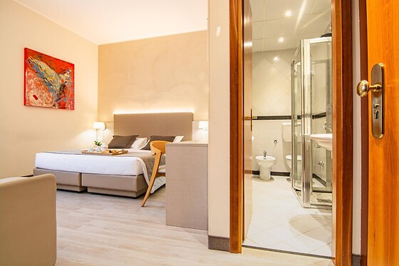 Online Booking EPS - photo 3