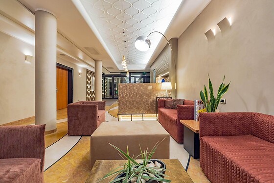 Online Booking EPS - photo 4