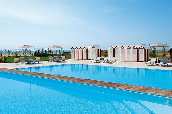 Online Booking EPS - photo 0