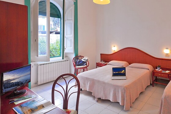 Online Booking EPS - photo 1