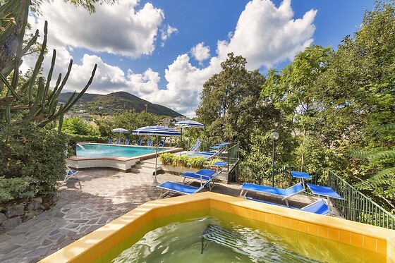 Online Booking EPS - photo 0