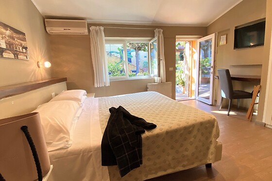 Online Booking EPS - photo 1