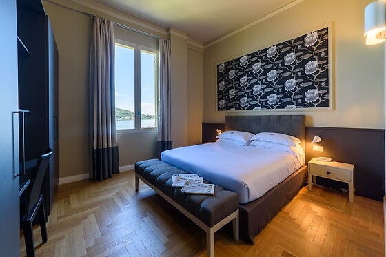 Online Booking EPS - photo 1