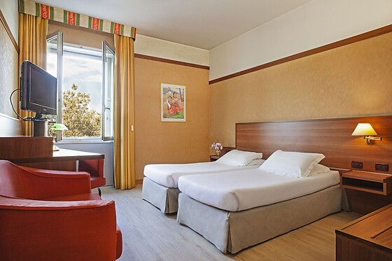Online Booking EPS - photo 2