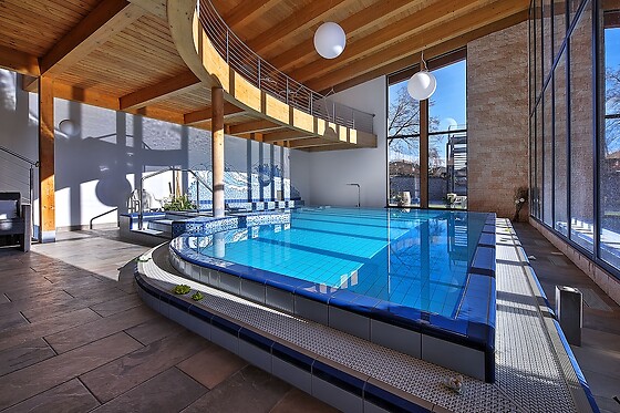 Online Booking EPS - photo 0
