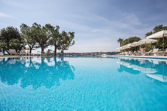 Online Booking EPS - photo 0