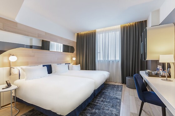Online Booking EPS - photo 1