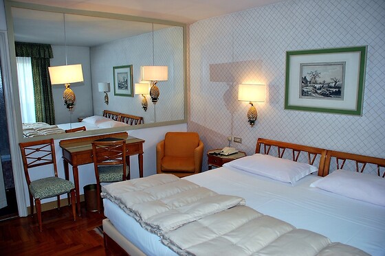 Online Booking EPS - photo 4