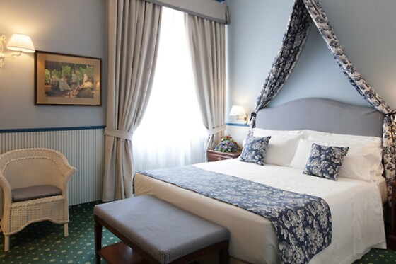 Online Booking EPS - photo 2