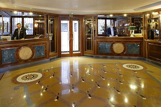 Online Booking EPS - photo 4