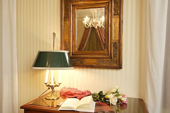 Online Booking EPS - photo 1