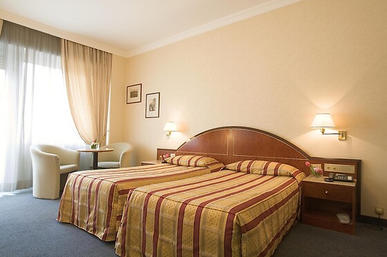 Online Booking EPS - photo 1