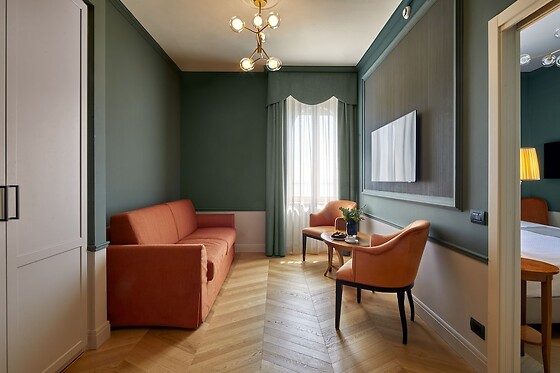 Online Booking EPS - photo 1