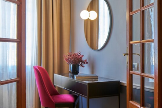 Online Booking EPS - photo 2