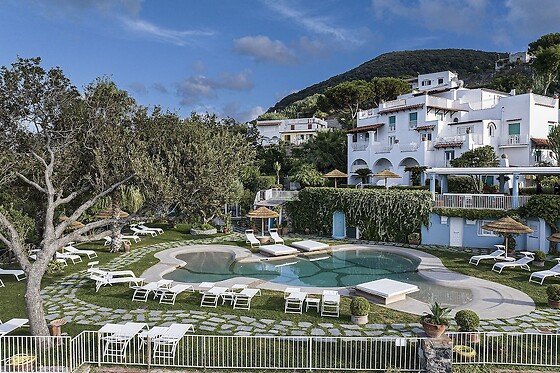 Online Booking EPS - photo 0
