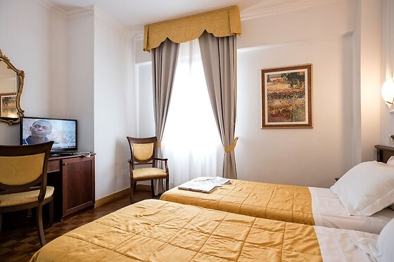 Online Booking EPS - photo 2