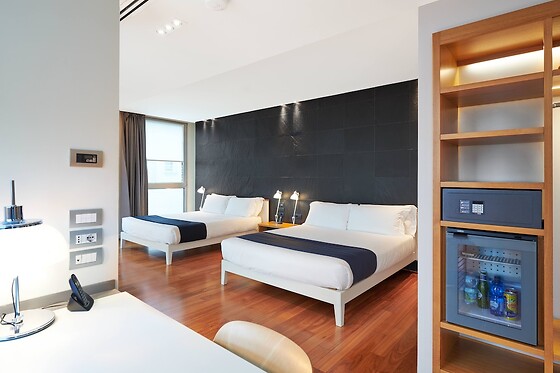 Online Booking EPS - photo 2
