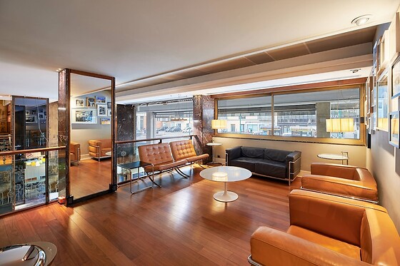 Online Booking EPS - photo 0