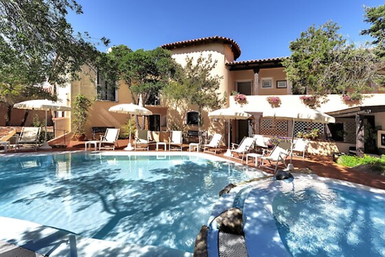Online Booking EPS - photo 0