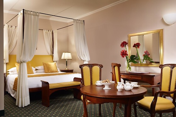 Online Booking EPS - photo 1