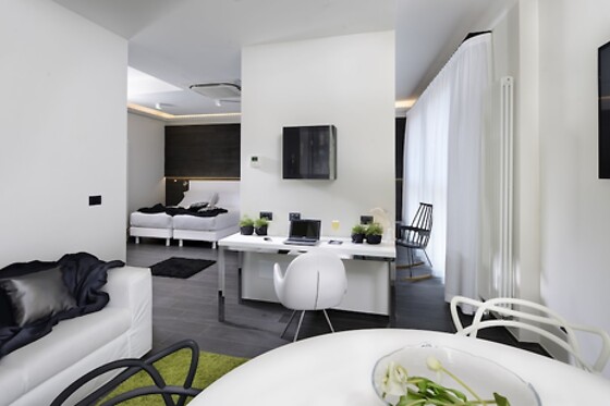 Online Booking EPS - photo 2