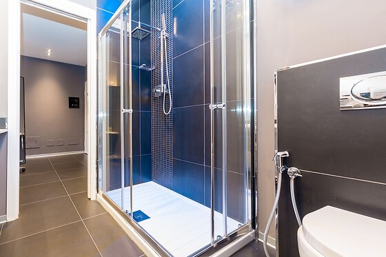 Online Booking EPS - photo 3