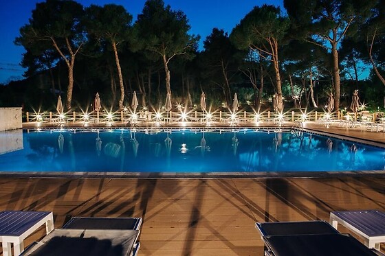 Online Booking EPS - photo 0