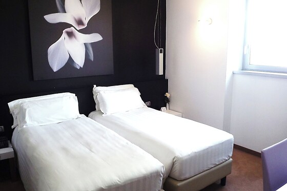 Online Booking EPS - photo 4