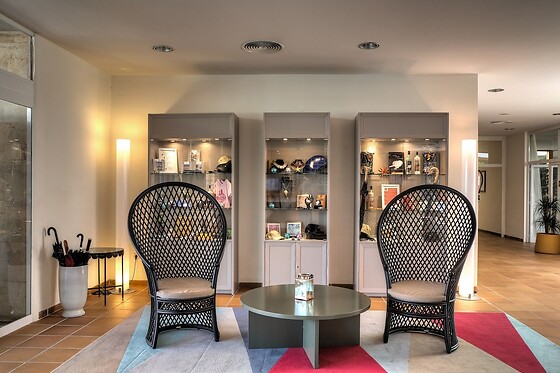 Online Booking EPS - photo 4