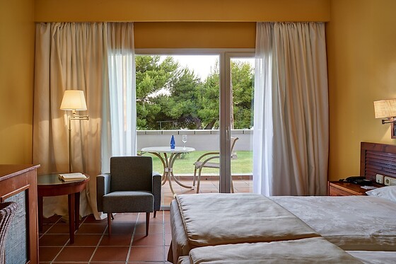 Online Booking EPS - photo 1
