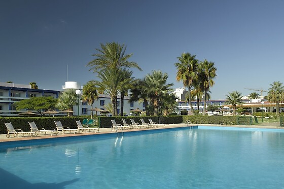 Online Booking EPS - photo 0