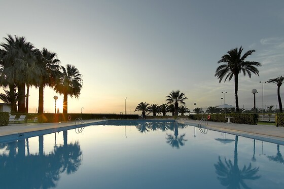 Online Booking EPS - photo 3