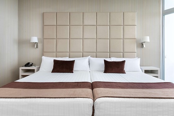 Online Booking EPS - photo 1