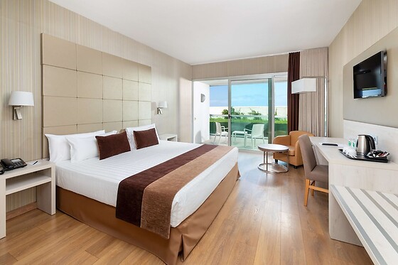 Online Booking EPS - photo 2