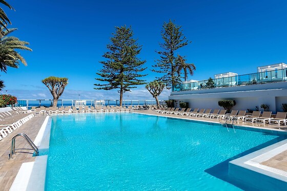 Online Booking EPS - photo 3