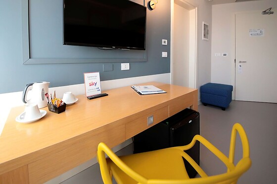 Online Booking EPS - photo 2