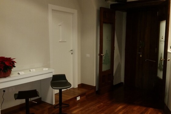 Online Booking EPS - photo 4