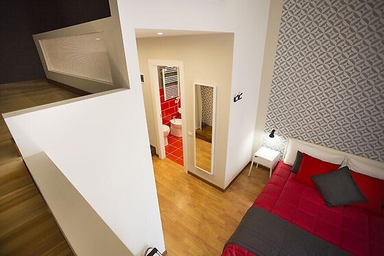 Online Booking EPS - photo 2